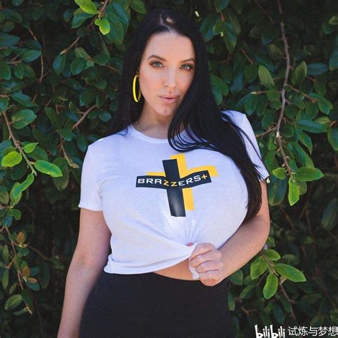 [ Vixen] Angela White ( 23.07.2018) [ 2160p].mp 4 : Free .